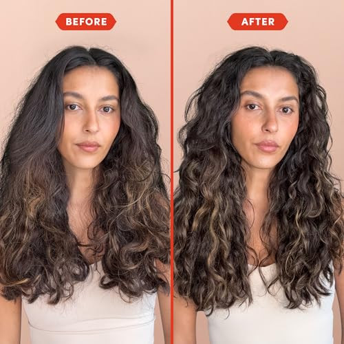 Fable Mane Hydrating Shampoo Moisturises and Cleanses Dry Damaged Hair with Aloe Vera and Coconut Oil For Medium to Thic
