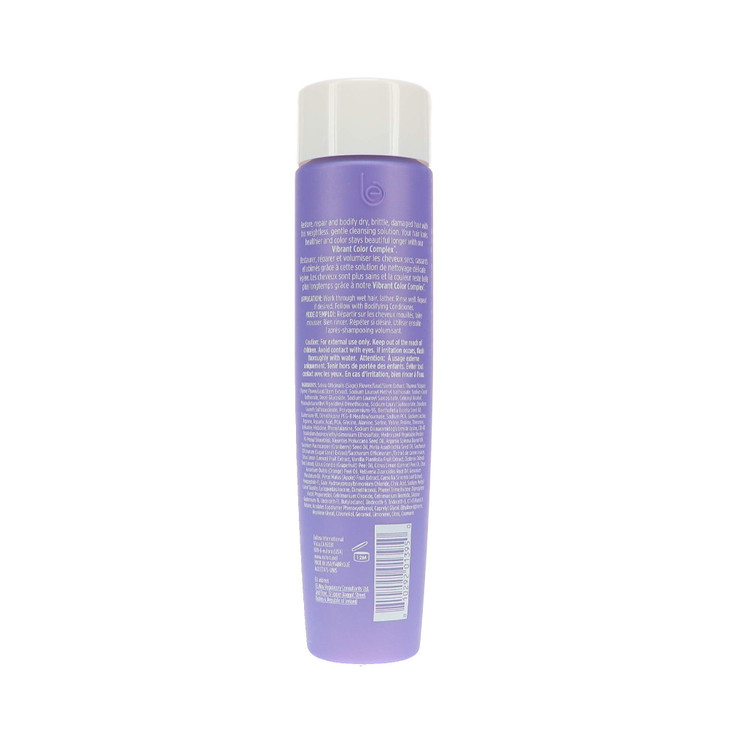 Eufora Beautifying Elixirs Bodifying Shampoo 85oz