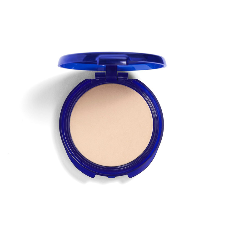 COVERGIRL Smoothers Pressed Powder, Translucent Light, 0.32 oz (Packaging May Vary) online at globaldelivered
