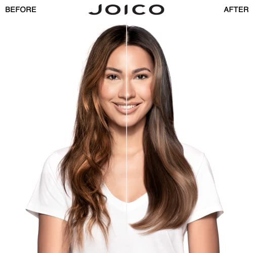 Joico Kpak Color Therapy Shampoo Conditioner 101 Oz