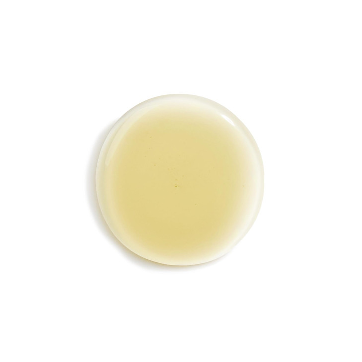 Hair Rituel by Sisley Paris Revitalizing Straightening Shampoo with Moringa Oil 200 mL Gently Cleanses Improves Look of