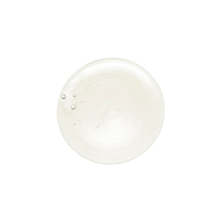 Bumble and bumble Creme De Coco Coconut Shampoo For Rich Moisture Anti Frizz Hydrating Curly Wavy Straight 338 Fl Oz