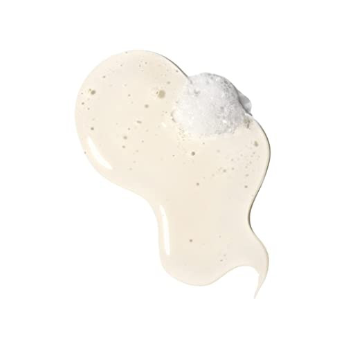 Love Ur Curls Shampoo for Curly Wavy Kinky Coily Hair 85 oz Sulfate Free Gentle Moisturizing Shampoo Hair Care Products