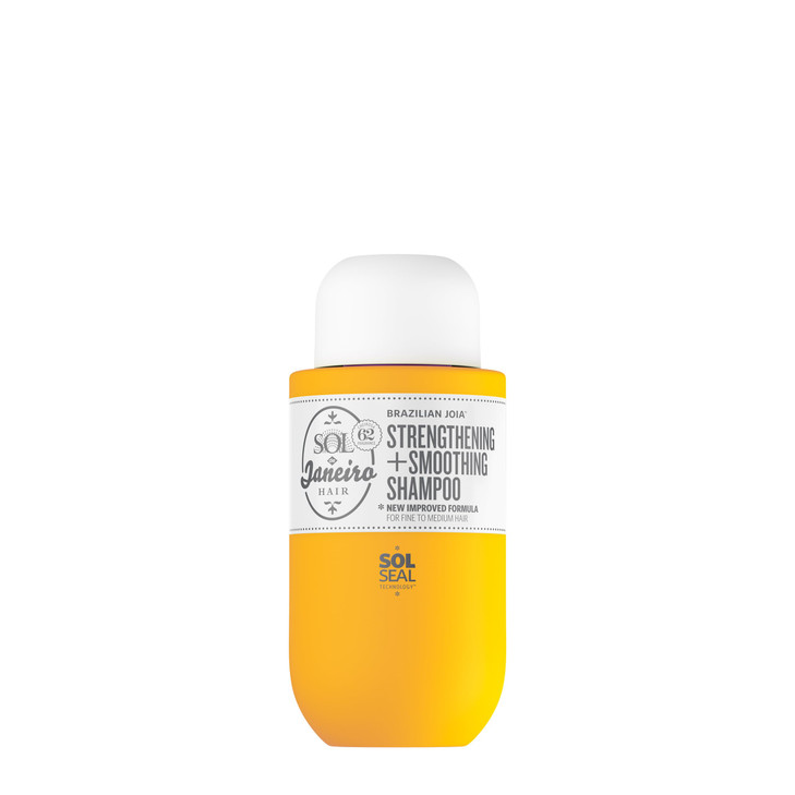 Sol de Janeiro Brazilian Joia Damage Repairing Shampoo 90mL30 fl oz