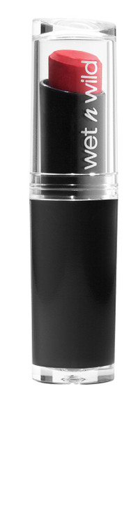 wet n wild Mega Last Lip Color - No. 910d Red Velvet By wet n wild for Women - 0.11 Oz Lipstick, 0.11 Oz online at globaldelivered