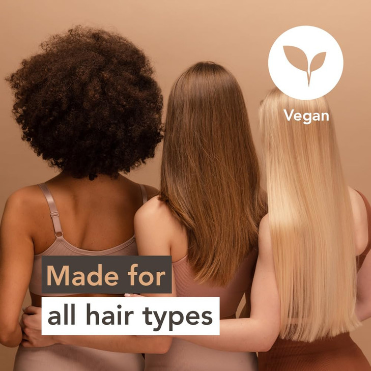 Wave Argan Oil Shampoo Bar Moisturizing Handmade Vegan Bar for Shiny Hair Natural Organic NonGMO Shampoo for Women Men 2