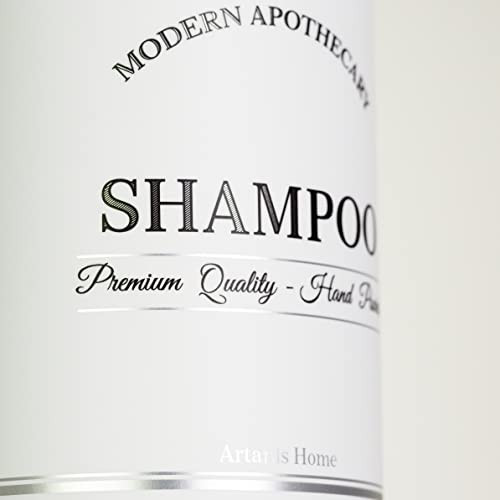 Clear Refillable Shampoo and Conditioner Bottles Body Wash Shampoo and Conditioner Dispenser PET Plastic Shampoo Bottles
