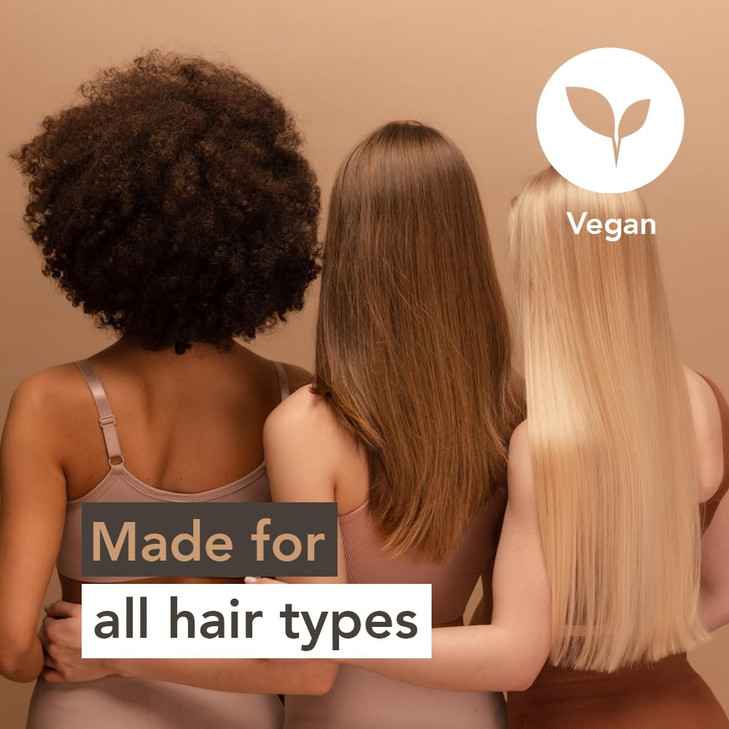 Shampoo and Conditioner Bar Fresh Citrus Sulfate Free Solid Shampoo and Conditioner Bars Set Vegan Hair Care for All Hai