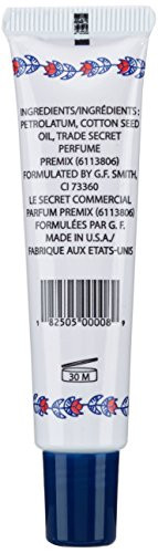 Smith's Rosebud Salve Rosebud Salve Tube 14.2 g online at globaldelivered