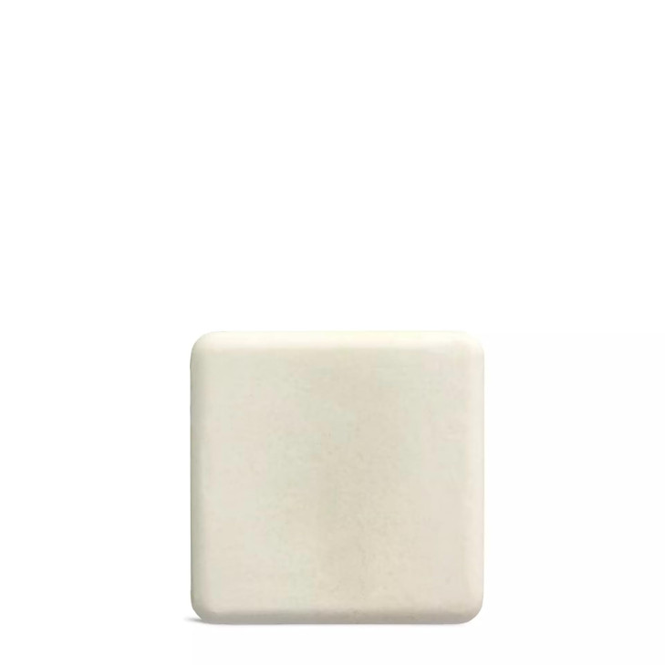 ATTITUDE Nourishing Shampoo Bar Natural Origin For HealthyLooking and Soft Hair Avocado Oil EWG Verified Clean Ingredien