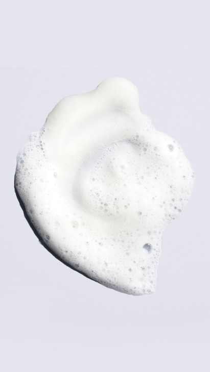 Oribe RunThrough Detangling Shampoo Hydrates Softens Hair To Instantly Detangle Adds Slip Moisture For Easy Combing Prev