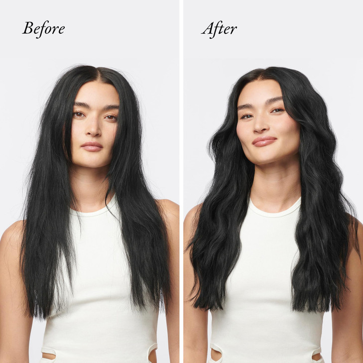 Oribe Hair Alchemy Resilience Shampoo 25 oz