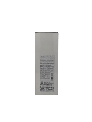 Milbon Smooth Smoothing Shampoo Fine Hair Big Size 169 oz