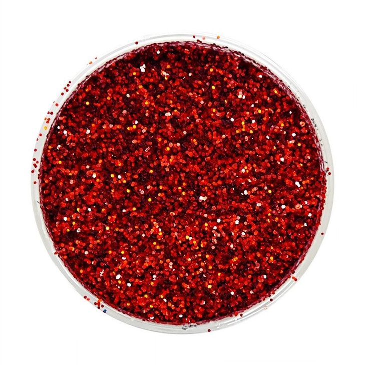 Red Lipstick Glitter #47 From Royal Care Cosmetics online at globaldelivered