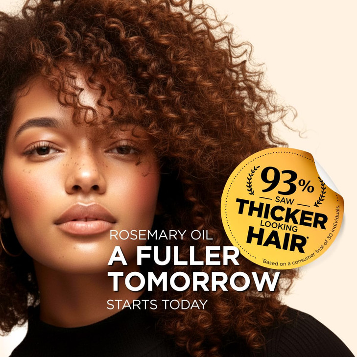 Gya Labs Rosemary Essential Oil - 0.34 Fl Oz - for Hair, Skin, Diffuser, Aromatherapy & DIY Candle Making Scent online at globaldelivered