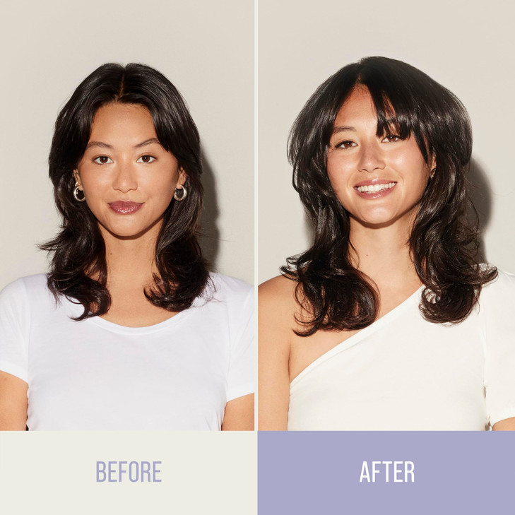 Kms Colorvitality Illuminating Shampoo 101 Ounce
