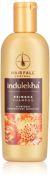 Anti Hair Fall Shampoo Hair Cleaner 100ml 338 oz