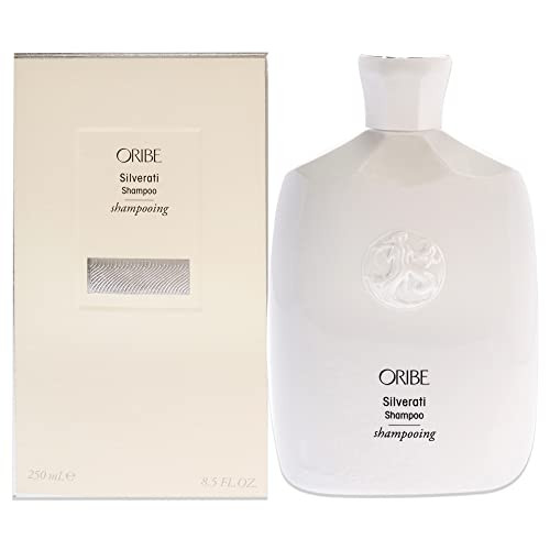 Oribe Silverati Shampoo 85 oz