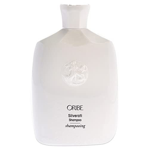 Oribe Silverati Shampoo 85 oz