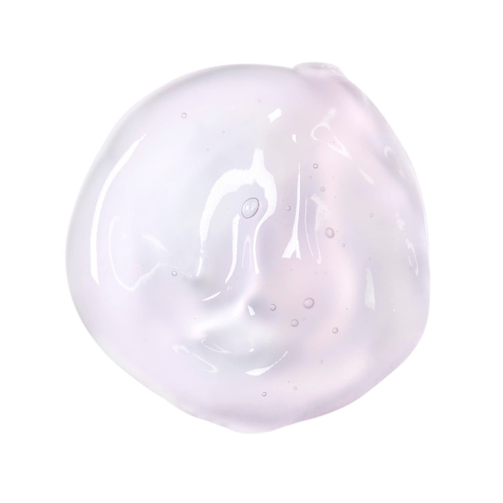 Freeman Soothing Watermelon & Aloe Gel Facial Mask, Hydrates, Nourishes, & Soothes Irritated Skin, Cooling, Calming Gel Face Mask, For Sensitive & Br online at globaldelivered