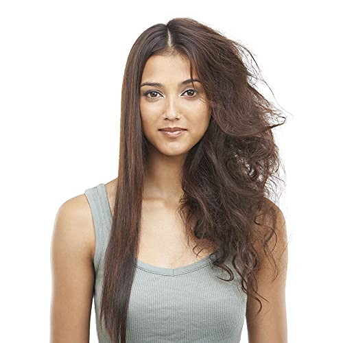 Moroccan Keratin Gold Series Brazilian Keratin Hair Treatment Blowout Smoothing Straightening Hair Professional Salon Gr