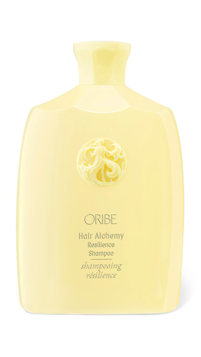 Oribe Hair Alchemy Resilience Shampoo 85 fl oz