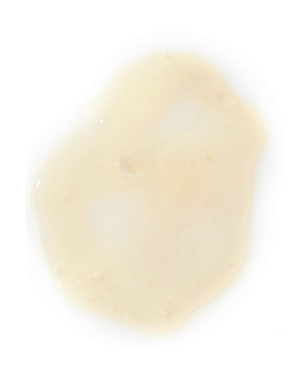 Le Labo Shampoo Hinoki