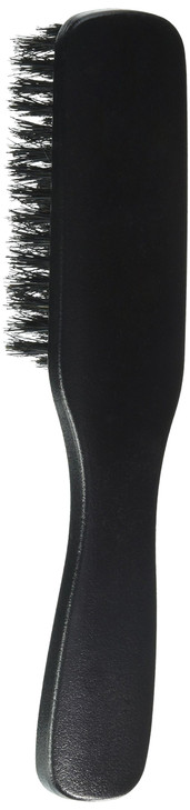Conair Styling Essentials Slim Grooming Brush Packaging May Vary