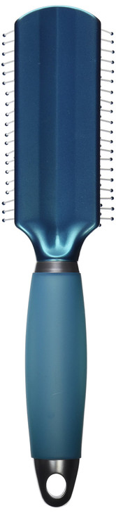 Conair Hair Brush Gel Grips All Purpose colors vary