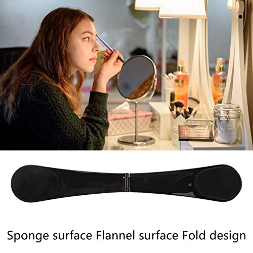 Folding Tanning Back Applicator Black,Self Tanning Back Applicator,Promotes, Glowing, Streak Tan online at globaldelivered