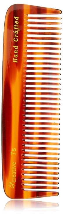 Creative Hair Brushes C7s