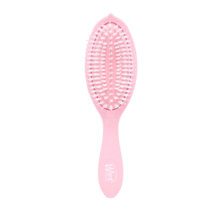Wet Brush Go Green Treatment Shine Watermelon Oil
