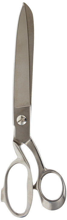 Szco Supplies Professional Tailor Scissors 8Inch