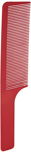 BaBylissPRO Barberology Comb Set