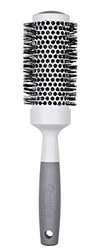 Creative Hair Brushes Ceramic Ionic Technology CR132PRO 25