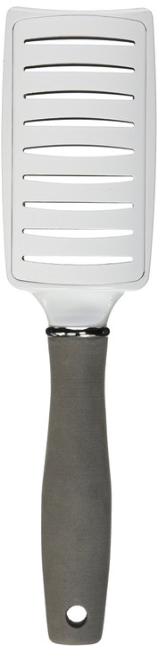 Creative Hair Brushes Ceramic Metal Vent 1 Ounce