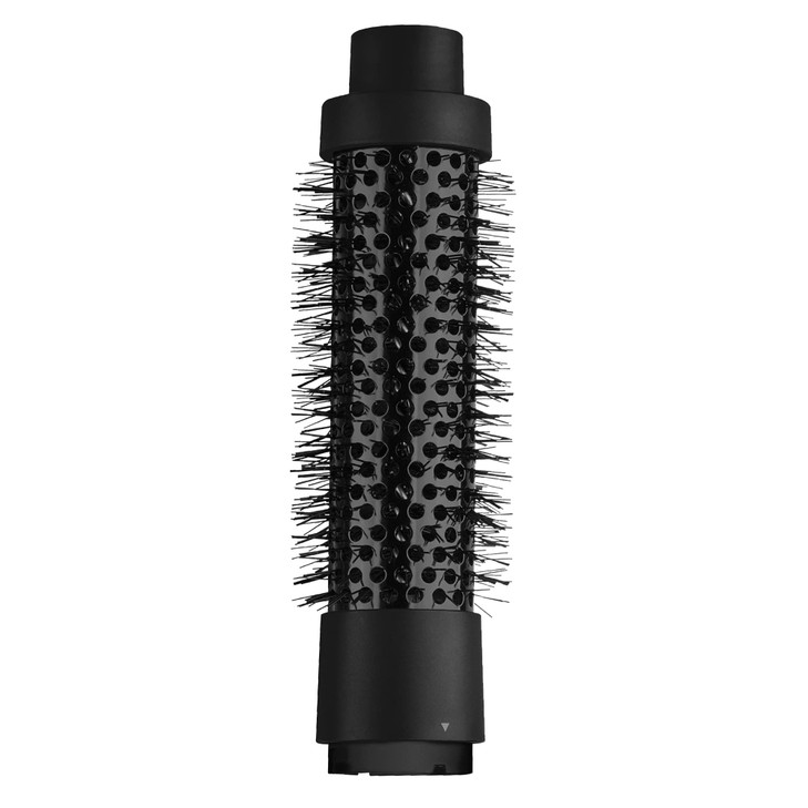 Hot Tools Pro Artist Black Gold One Step Replacement Attachment Pro Drying Styling Small