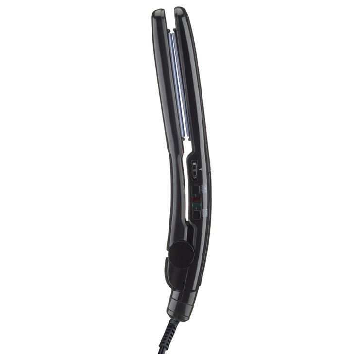 Conair Instant Heat Ceramic Flat Iron 34inch
