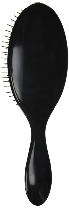 Scalpmaster Wire Cushion Brush 3 Count