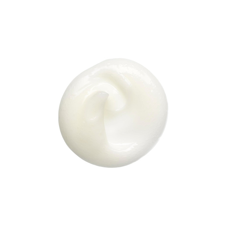 Bumble and bumble Creme De Coco Coconut Conditioner For Rich Moisture Anti Frizz Hydrating Curly Wavy Straight 85 Fl Oz