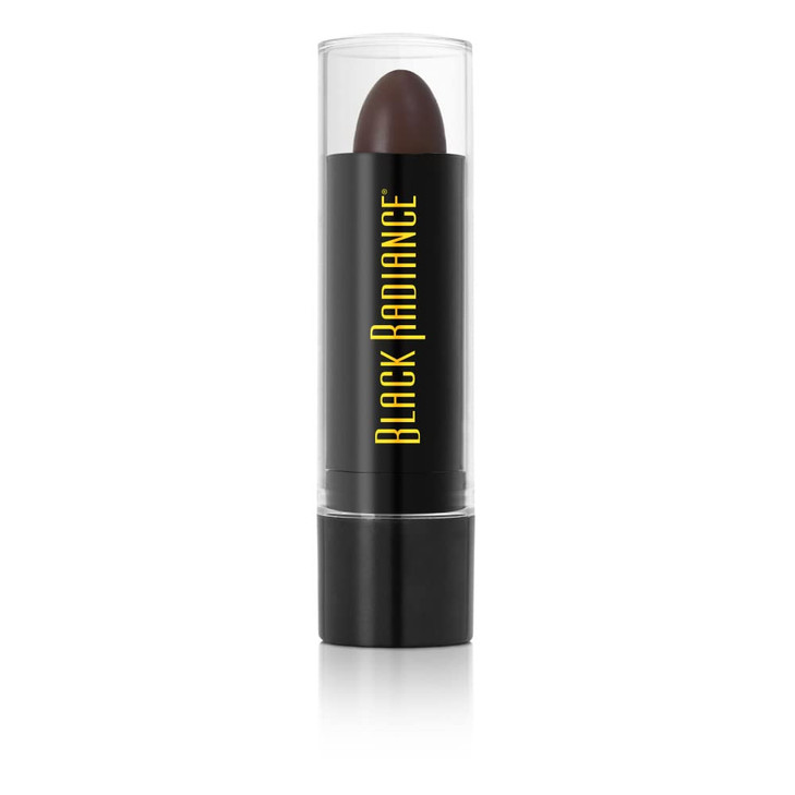 Black Radiance Concealer Stick, Dark, 0.18 Ounce online at globaldelivered