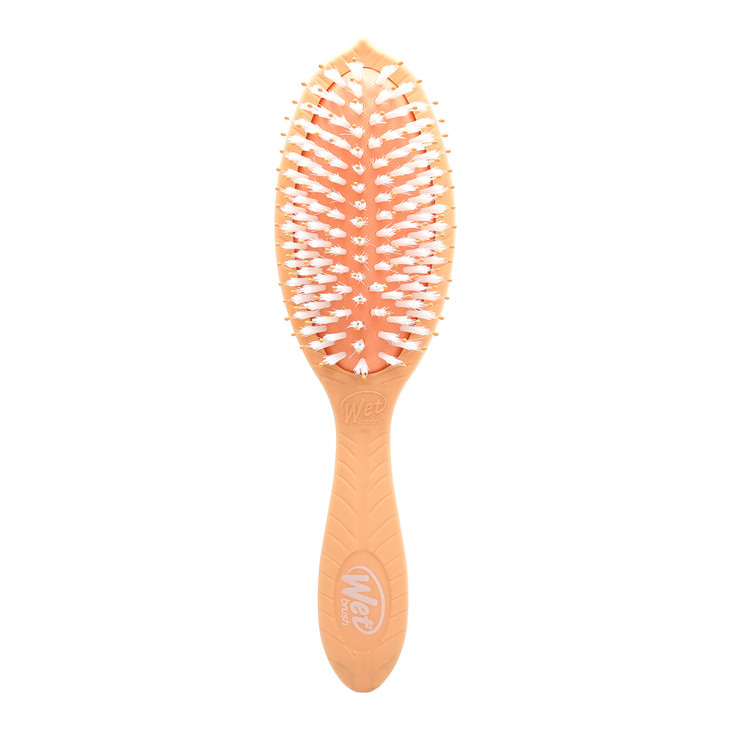 Wet Brush Go Green Treatment Shine Coconut Oil