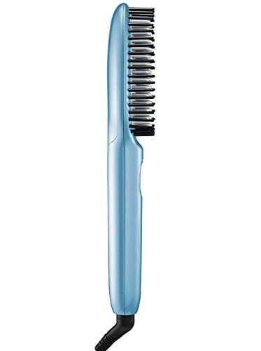 BaBylissPRO BaBylissPRO Nano Titanium Thermal Paddle Brush Hair Styling Tools Appliances BNTPB1UC