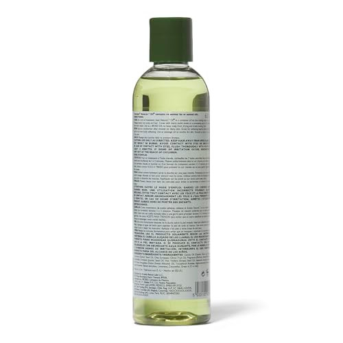 Proclaim Natural 7 Olive Oil online at globaldelivered