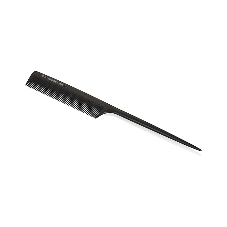 Ghd Hair Comb Tail 1 Count Pack Of 1