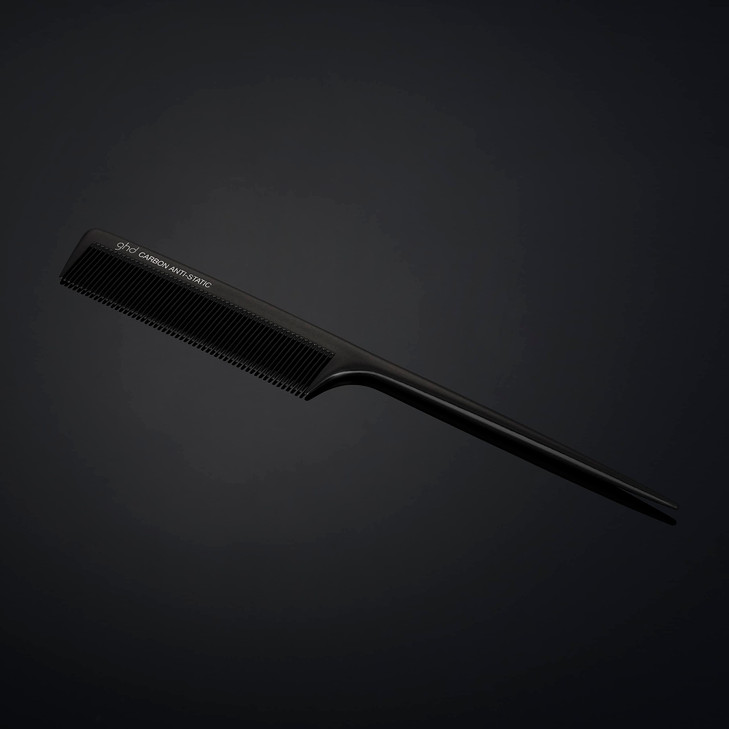 Ghd Hair Comb Tail 1 Count Pack Of 1