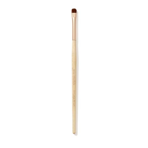 jane iredale Smudge Brush Rose Gold Naturon