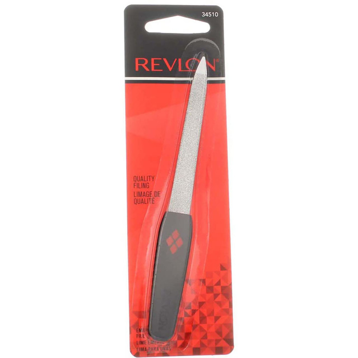 Revlon Emeryl File 1 Each (Pack of 2) online at globaldelivered