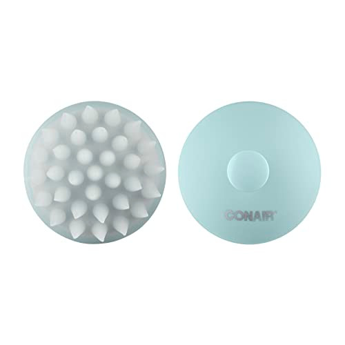 Conair Scalp Massage Brush for Long Thick Hair