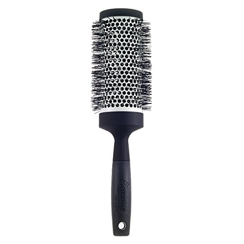 Creative Hair Brushes CR133XL Brush